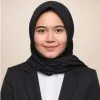 Cinta Viana Ramadanti