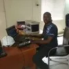Michael Augustine