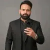 Amol Jadhav