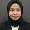 Aisyah Dila Kusumah