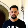 Ajay Singh