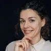 Olga Mazur