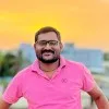 Mallesh Gawade