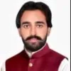 Muhammad Afzal