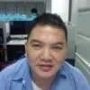 Resty Mervin Ponio