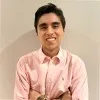 Jeronimo Morales