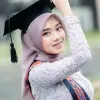 Adelia Siska Ayu