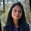Shravani Mhashelkar