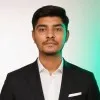 Vatsal Parmar