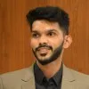 Vaibhav Redkar