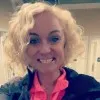 katie wendt