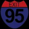 Exit Ninety Five