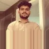 Ajinkya Pawar