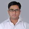 Anurag Mandal