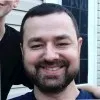Brian Chandler