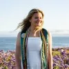 Colleen Hotz
