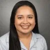 Angela Osorio Barahona