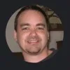 David Dietz