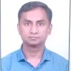 Shrikant Dheb