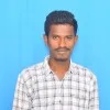 VENGAL RAO Gangadi