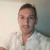 Vitor Hugo Biolcati Torres