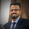 Sunil Sagar