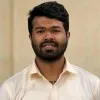 Jeevan