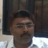 Nilesh Bosamia