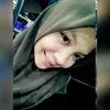 Fadilah muthia Ulfa
