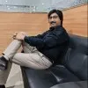 Asif Iqbal