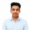 Paresh Hole