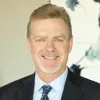 Erik Binns