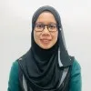 Asyiqin Razak
