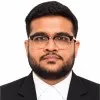 Arjit Sharma