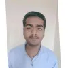 Mahadev Patil