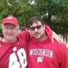 Mark Heitman
