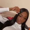 Martavia Richardson