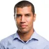 Eduardo Costa