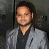 Mandeep Maity