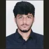 Utsav Sodavadia