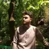 Ahmad Munab