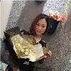 Jinling Wu