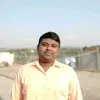 Debasish Baxi