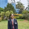 Bhoomika Mylar