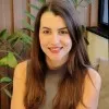 Caroline Infante de Freitas