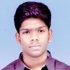 Sibi Sankar