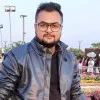 Nirav Vaishnav