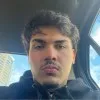 Leonardo Rebolho