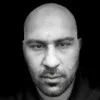Avi Jacobi