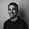 Rohit Ramkumar